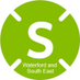 Samaritans Waterford and South East (@waterfordsams) Twitter profile photo