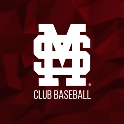 Mississippi State Club Baseball (@HailStateClubBB) / X