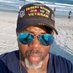 Kevin A. Williams (@bluphenx) Twitter profile photo