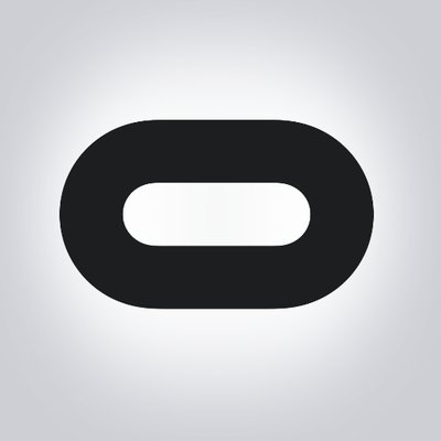 Oculus Gaming Profile