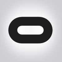 Oculus Gaming(@OculusRift) 's Twitter Profileg