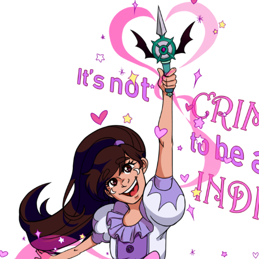 Princess Marco Turdinaさんのプロフィール画像