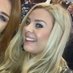 Carla Jones (@carlalou2) Twitter profile photo Carla Jones (@carlalou2) Twitter profile photo