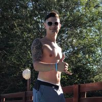 Santiaguito (@santirocatti) 's Twitter Profile Photo Santiaguito (@santirocatti) 's Twitter Profile Photo