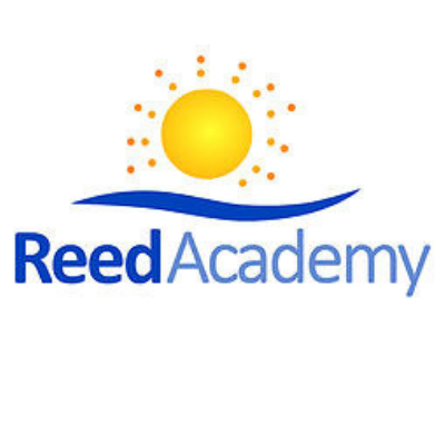 Reed Academy serves boys with a variety of learning levels and neurological, intellectual, developmental, and mental health diagnoses. reed.academy@verizon.net