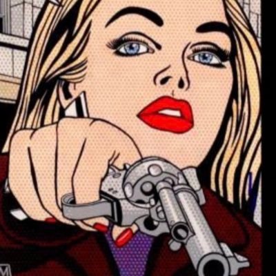 need_username6's profile picture. 