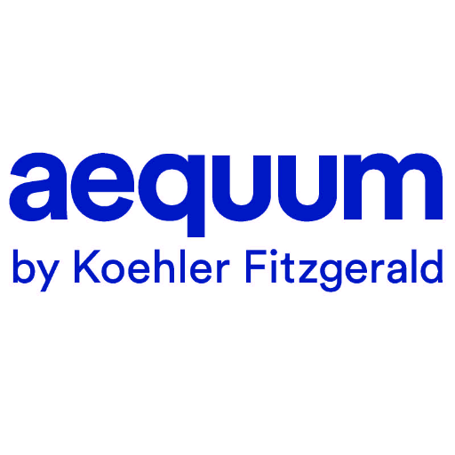 aequumhealth's profile picture. Protecting patients, health plans and insurers across the U.S.