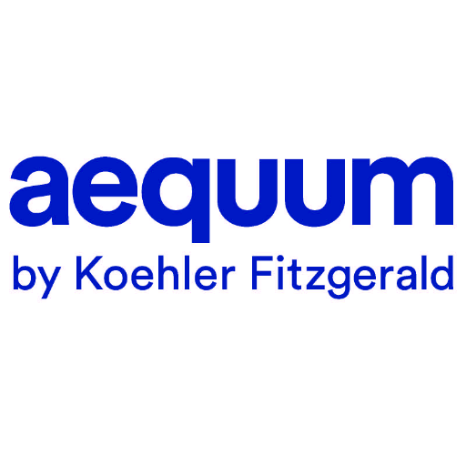 aequumhealth Profile Picture