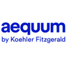 aequumhealth's profile picture. Protecting patients, health plans and insurers across the U.S.
