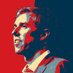 Tennessee for Beto (@tnforbeto) Twitter profile photo Tennessee for Beto (@tnforbeto) Twitter profile photo