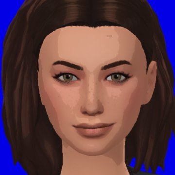 I make sims 4 cc at https://t.co/qfuYO1vSNc where I post new sets every week and early release content at https://t.co/XDl7AUEqei