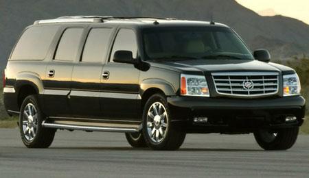 LimoConcierge's profile picture. 