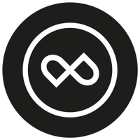 Pat & Pinkys (@patandpinkys) 's Twitter Profile