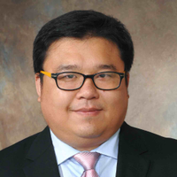 Danny T.Y. Wu, PhD, MSI, FAMIA (@dannytywu) 's Twitter Profile