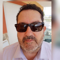 Javier Viñuelas (@javiervinyuelas) 's Twitter Profile