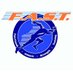 F.A.S.T. (@trainfastpueblo) Twitter profile photo F.A.S.T. (@trainfastpueblo) Twitter profile photo
