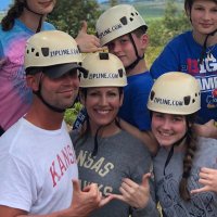 Cassie Collar (@cassiecollar) 's Twitter Profile Photo Cassie Collar (@cassiecollar) 's Twitter Profile Photo