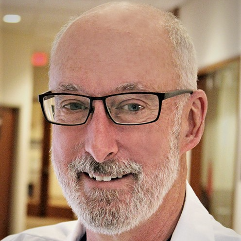 H. Richard Alexander Profile