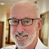 H. Richard Alexander (@hralexander_md) 's Twitter Profile