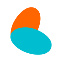 Pilio (@pilio_group) 's Twitter Profile