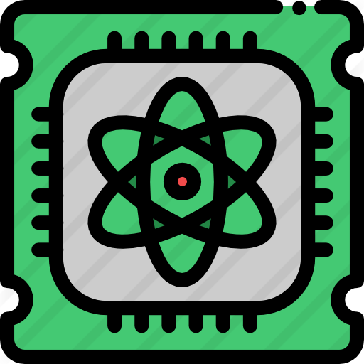 jack_sometrades's profile picture. nuclear power + chips