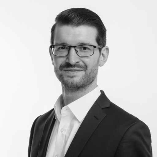 Survey researcher at @gesis_org | Co-PI of @FredaPanel