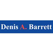 denbarrett's profile picture. We provide a comprehensive property service that includes sourcing, acquiring, sales, letting & management for residential, commercial, & agricultural.