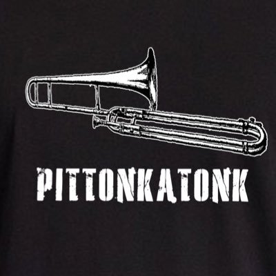 pittonkatonk Profile Picture