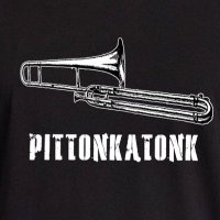 pittonkatonk (@pittonkatonk) 's Twitter Profile