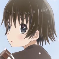 まいなー@C105ありがとうございました (@mythocurry) Twitter profile photo