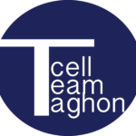 T Cell Team Taghon (@taghon_lab) 's Twitter Profile Photo T Cell Team Taghon (@taghon_lab) 's Twitter Profile Photo