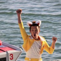 まさ (@iknv2nw2t7hwvi7) 's Twitter Profile
