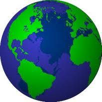 MaxsCatalogues's profile picture. Welcome to Maxs Catalogues!
 
 
Maxs Catalogues MaxsCatalogues /The biggest b2b b2c global Catalogue for Entrepreneurs of the world, and it's free.