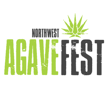 The largest Tequila and Mezcal tasting in the Northwest - Returning September 28th 2019