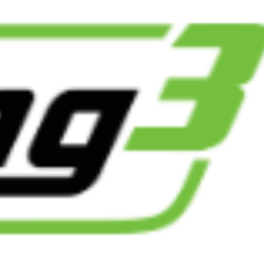 rgdirectfunds's profile picture. Finding homes for loans.