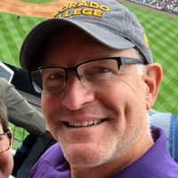 Craig Jonas (@docjay45) 's Twitter Profile Photo Craig Jonas (@docjay45) 's Twitter Profile Photo