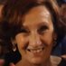 Christiane (@recapet2) Twitter profile photo Christiane (@recapet2) Twitter profile photo