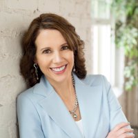 Tracey Vogel (@traceyvogelmd) 's Twitter Profile