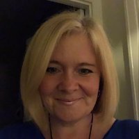 Donna Fagan - @donnafagan2 Twitter Profile Photo