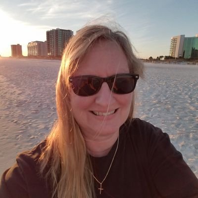Sherri Huff Profile