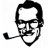 prepaywizard's profile image