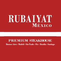 Rubaiyat México(@RubaiyatMx) 's Twitter Profile Photo