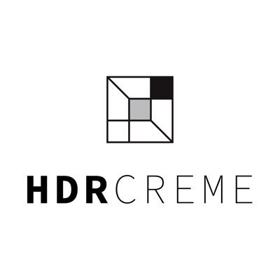 HDR creme