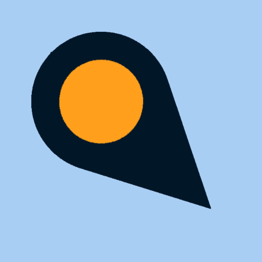 Tracking uses of advanced analysis with spatial data
#LocationIntelligence #LocationData #SpatialAnalysis #MachineLearning #AI #SpatialStatistics #GIS