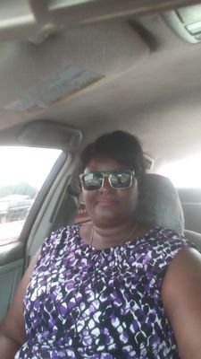 edem_matilda's profile picture. 