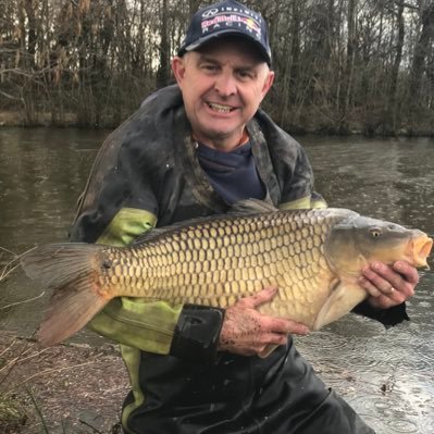 Director at Barston Lakes, West mids and Widney manor golf clubs. Stockcar driver at the weekend, fisherman for life! @MrsJenyH the wife, @jakeharrhy45 the kid!