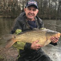 Nigel Harrhy (@n16els) 's Twitter Profile Photo Nigel Harrhy (@n16els) 's Twitter Profile Photo