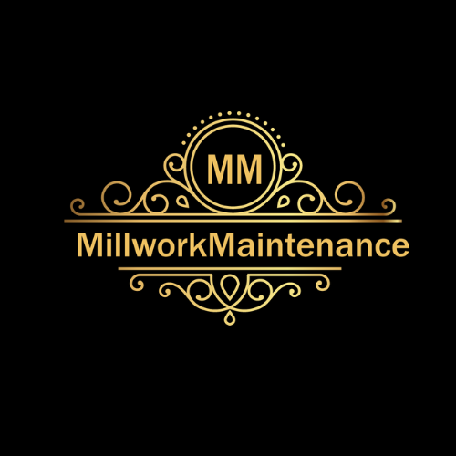 MaintenanceMill's profile picture. Defining the Art of Wood and Furniture Restoration