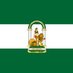 Selección Andaluza eSports (@andaluzaesports) Twitter profile photo Selección Andaluza eSports (@andaluzaesports) Twitter profile photo