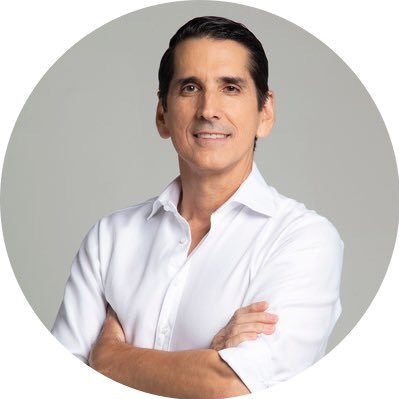 Próximo Presidente de la República de Panamá 2024-2029 Campaña de Rómulo Roux. #lobuenovuelve